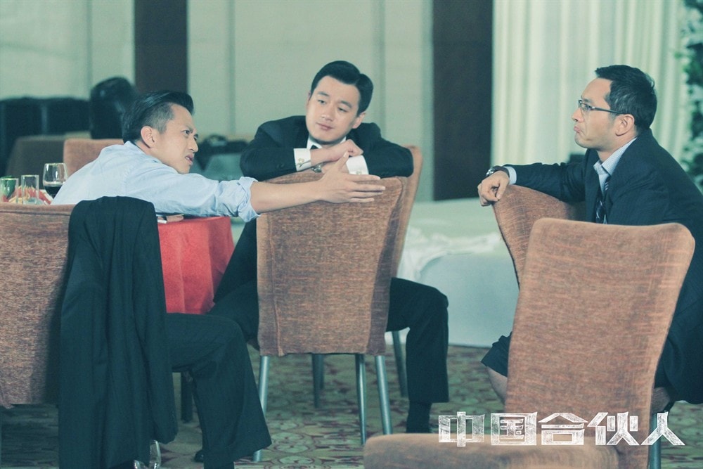 http://www.fjsenfa.cn/pics/default/download/63adcd49623332374f467e4fc13e68bf.jpg