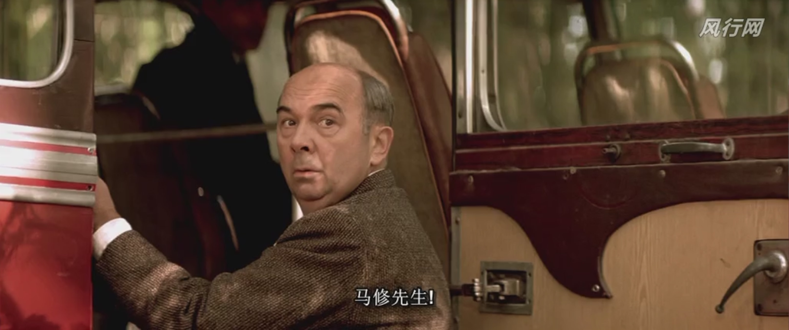 http://www.fjsenfa.cn/pics/default/download/63ae934da5f4953b0614b9e5fefc18d4.jpg