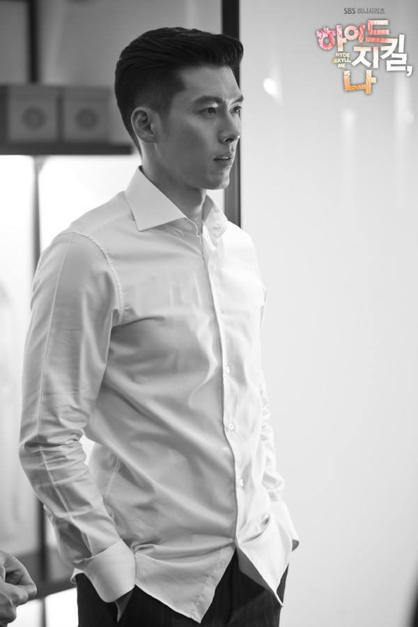 http://www.fjsenfa.cn/pics/default/download/63aeec24b2717847e2425cadc1d8115e.jpg