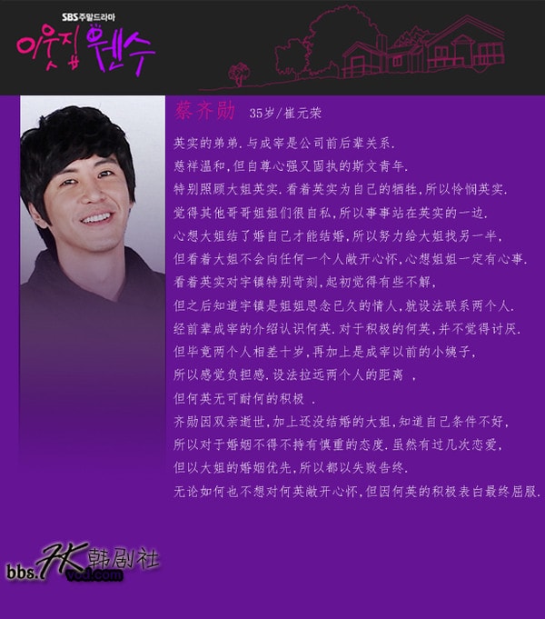 http://www.fjsenfa.cn/pics/default/download/63b00d856a62491691b97b88415a9441.jpg