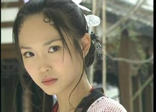 http://www.fjsenfa.cn/pics/default/download/63b025f95d168dc9da751b8b90c6a772.jpg