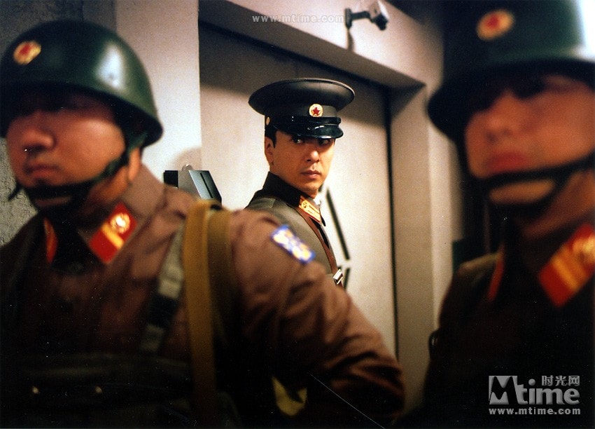 http://www.fjsenfa.cn/pics/default/download/63b0f12a1ce2e56566070ffa913905dc.jpg