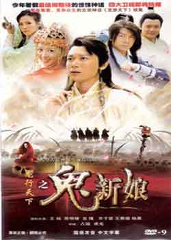 http://www.fjsenfa.cn/pics/default/download/63b10d81b6b3a0e856ada1e22da7329c.jpg