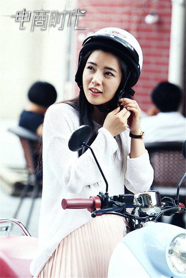 http://www.fjsenfa.cn/pics/default/download/63b17c44e00f24666b126e88eefd2979.jpg