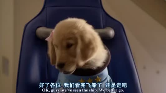 http://www.fjsenfa.cn/pics/default/download/63b1a702c2d1df0f610921294b219de9.jpg