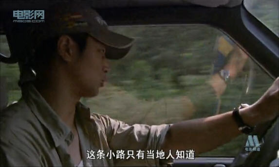http://www.fjsenfa.cn/pics/default/download/63b1fcb7484991049314d54ea758c7cf.jpg