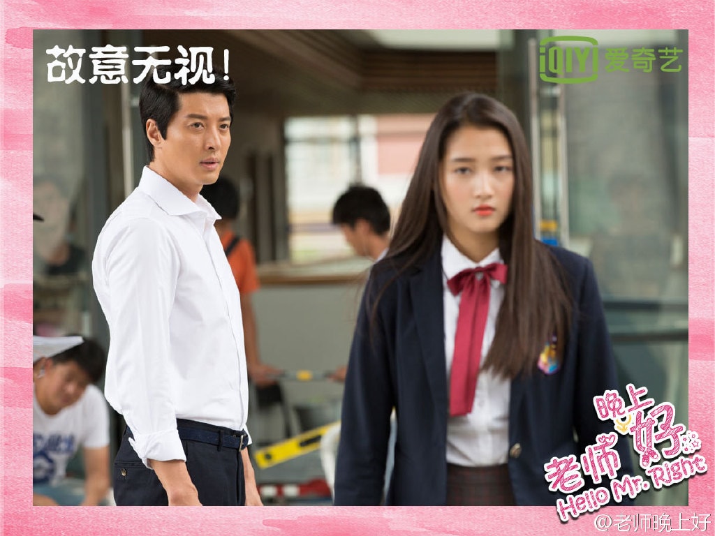 http://www.fjsenfa.cn/pics/default/download/63b426d586efafd615ac2e40fc1d979b.jpg