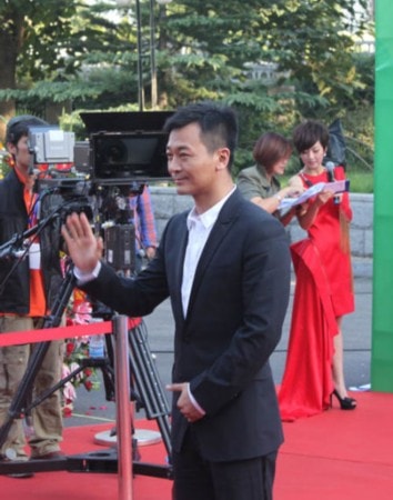 http://www.fjsenfa.cn/pics/default/download/63b4bfa1c962c6bb1a7cd0620533f27f.jpg