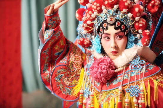http://www.fjsenfa.cn/pics/default/download/63b5539ed0503b59b91347aab22f0bda.jpg