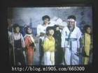 http://www.fjsenfa.cn/pics/default/download/63b5eecbb28d7b786450d2214a649131.jpg