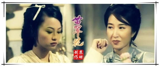 http://www.fjsenfa.cn/pics/default/download/63b74d212d49e796647b928d6a7495ae.jpg
