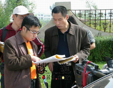 http://www.fjsenfa.cn/pics/default/download/63b871afbc3fa73c58f39bee09c20910.jpg
