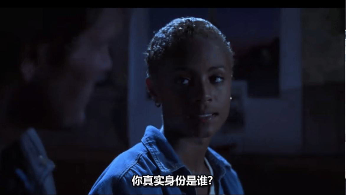 http://www.fjsenfa.cn/pics/default/download/63b8b5a373835495ffb535815a55c2bf.jpg