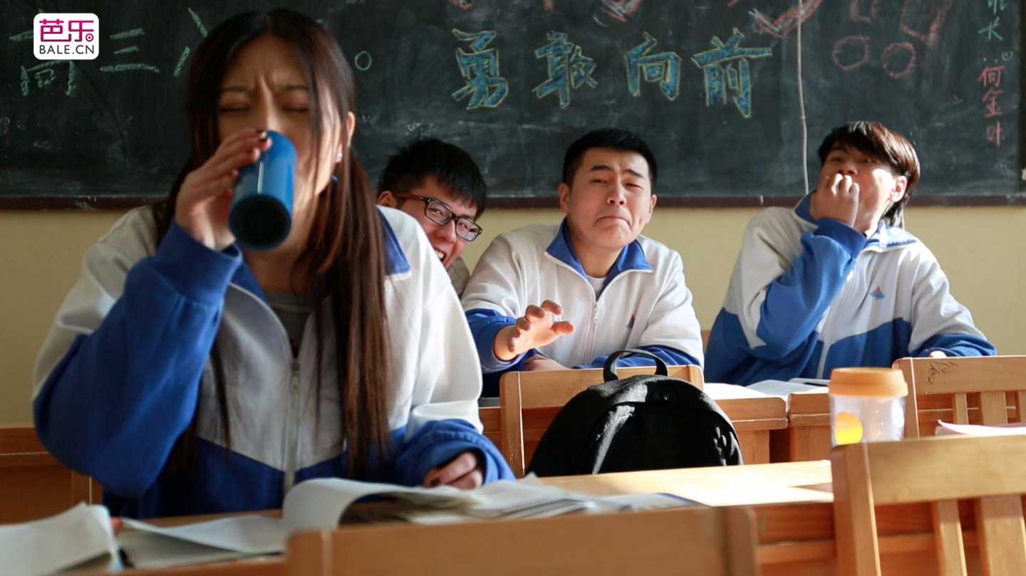 http://www.fjsenfa.cn/pics/default/download/63bb55c43e6aae9a0ca5f4f3337d21c7.jpg