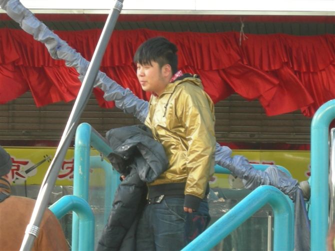 http://www.fjsenfa.cn/pics/default/download/63bb6769b97198542be2e13ada6e2506.jpg