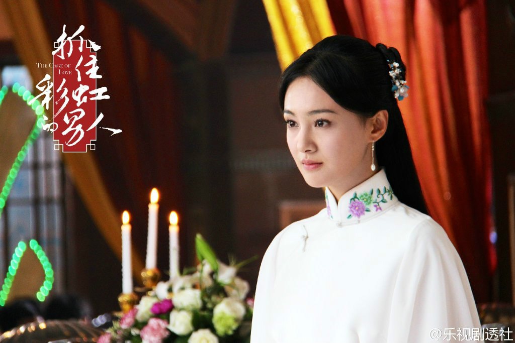 http://www.fjsenfa.cn/pics/default/download/63bd44c401d6aea6dd23418b382695aa.jpg