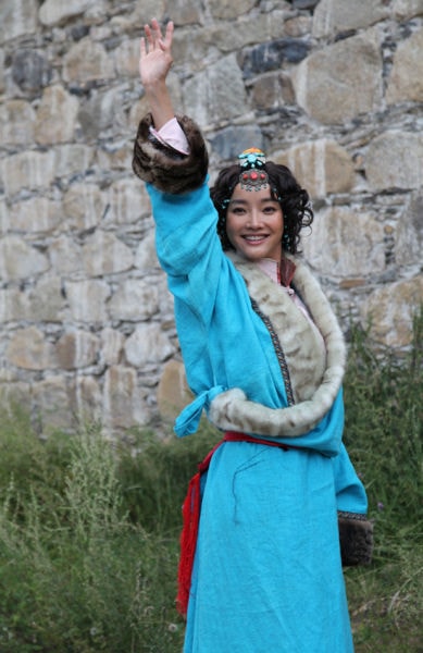 http://www.fjsenfa.cn/pics/default/download/63bd5fd641de356722cc5c60a00169ab.jpg