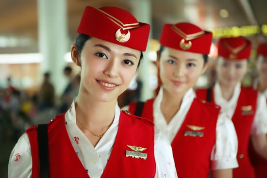 http://www.fjsenfa.cn/pics/default/download/63bd95e8c7d0b23f2d16187dea948ca7.jpg