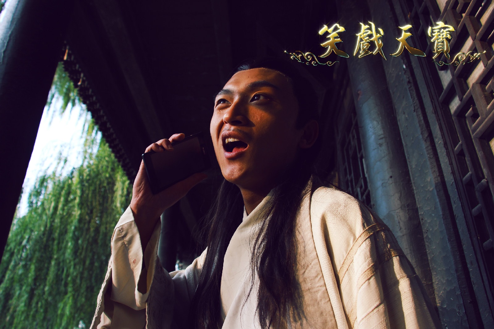 http://www.fjsenfa.cn/pics/default/download/63c0ee489a6e6aae4790dcec3d227d40.jpg