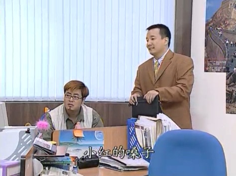 http://www.fjsenfa.cn/pics/default/download/63c12c5bf9c3d86f481db92e23f98c87.jpg