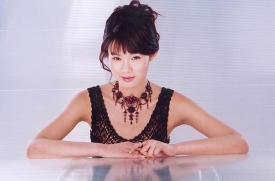 http://www.fjsenfa.cn/pics/default/download/63c206231476883346e8f8335bf55b42.jpg