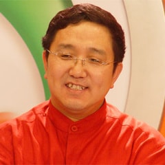 句號