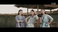 河?xùn)|獅吼2 柏芝搭檔小沈陽(yáng)  （完整版下載）