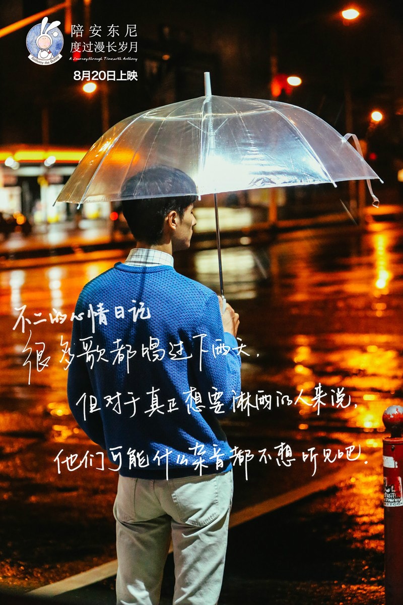 http://www.fjsenfa.cn/pics/default/download/63c5f368e154300835141e7ab9a58cc8.jpg