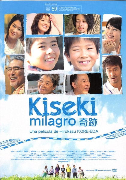 http://www.fjsenfa.cn/pics/default/download/63c652c8a54ca54d2f3347a2dc592188.jpg