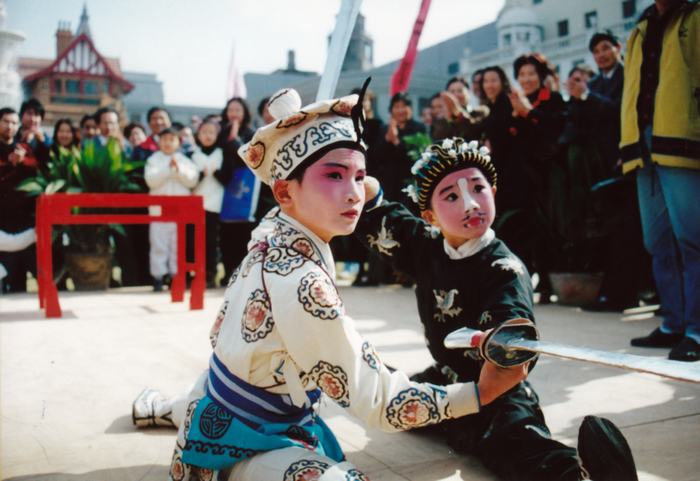 http://www.fjsenfa.cn/pics/default/download/63c6531e4b5b8723e7658f7ec038e8f6.jpg