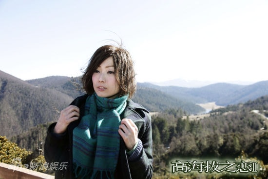 http://www.fjsenfa.cn/pics/default/download/63c655f4264327980253834f1e926cfa.jpg