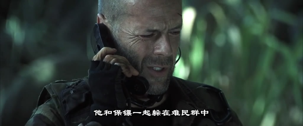 http://www.fjsenfa.cn/pics/default/download/63c6bee27188e51e32bc86d5791321f4.jpg