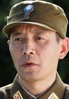 韓楓