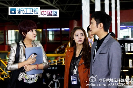http://www.fjsenfa.cn/pics/default/download/63c8363304b562dfbcec2061544e8a12.jpg