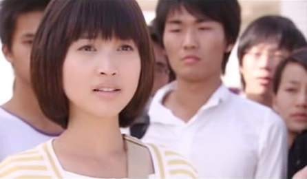 http://www.fjsenfa.cn/pics/default/download/63c878e2005e218f83436b469abd9100.jpg