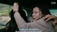 第四家：載入史冊的《人類之子》長鏡頭