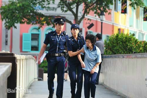 http://www.fjsenfa.cn/pics/default/download/63cad88a23329057062196d4737fb38d.jpg