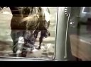 泰坦尼克號自娛自樂01