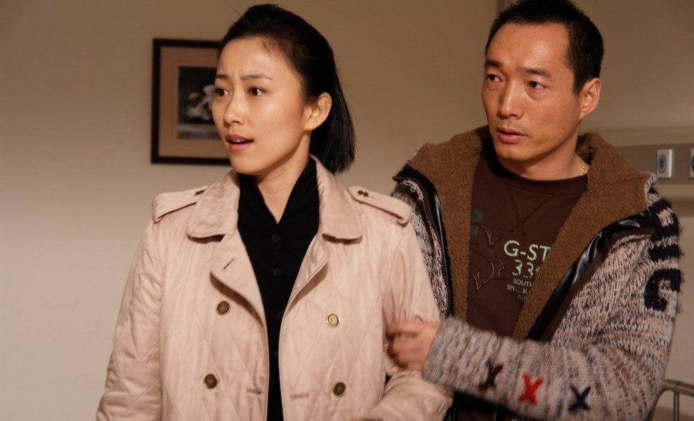 http://www.fjsenfa.cn/pics/default/download/63cbca33e66c1b930244032514dbbc3c.jpg