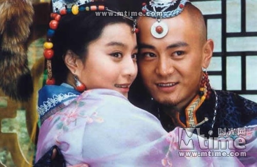 http://www.fjsenfa.cn/pics/default/download/63cc2f1c24164510d06ebc49dcbed798.jpg