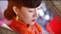 電視劇《碧血書香夢》片尾歌曲（故事）王野