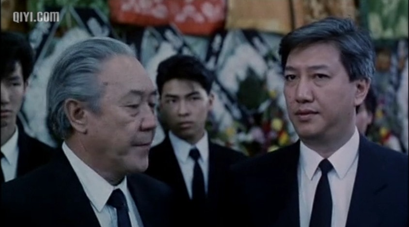 http://www.fjsenfa.cn/pics/default/download/63d01d3e428480e29d6269408c386535.jpg