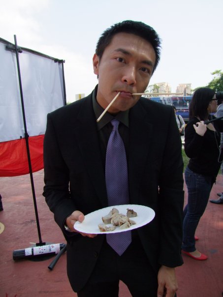 http://www.fjsenfa.cn/pics/default/download/63d0c5294c908b8ec35e757d9c8dcab7.jpg