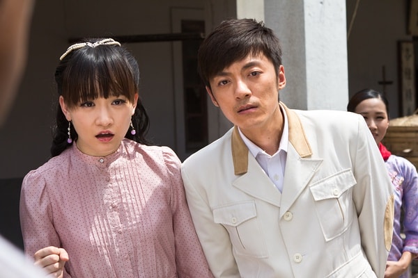 http://www.fjsenfa.cn/pics/default/download/63d0e098a7d5dab07e2b9773662a87f8.jpg