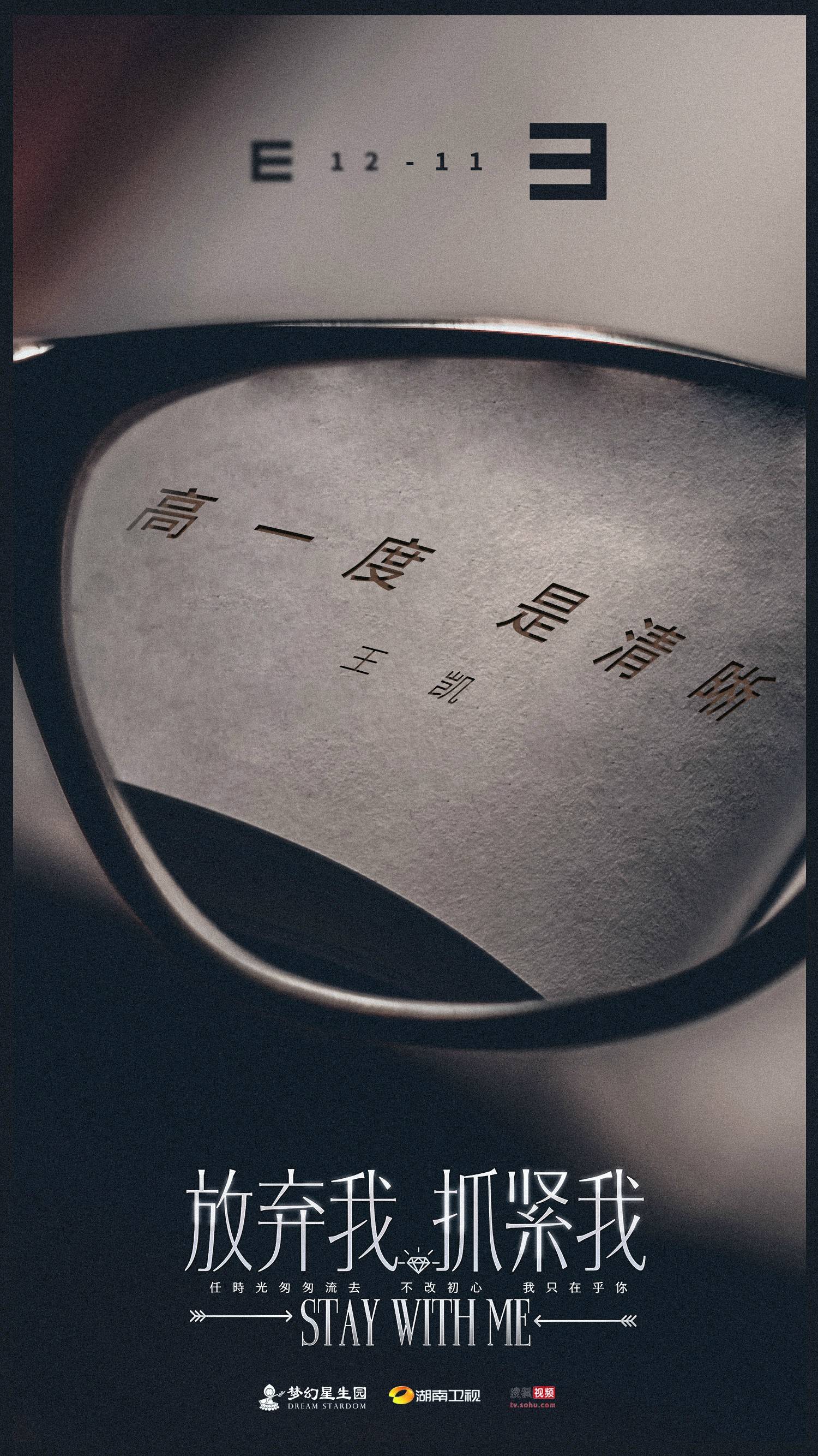 http://www.fjsenfa.cn/pics/default/download/63d1692f71f3839f2e90d70467491197.jpg
