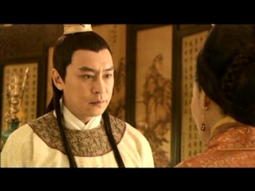 http://www.fjsenfa.cn/pics/default/download/63d2b6efed0addba05c85f3460b564ed.jpg