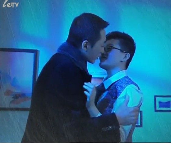http://www.fjsenfa.cn/pics/default/download/63d46f6f61270d32f20ab1d895da4d34.jpg