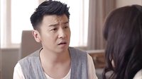 我的媳婦是女王 第8集預(yù)告