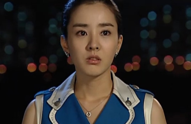http://www.fjsenfa.cn/pics/default/download/63d5d5ccc741613d4f7da5270741fb51.jpg
