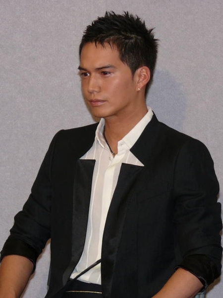 http://www.fjsenfa.cn/pics/default/download/63d68c466e1369c215aa8232d0273456.jpg